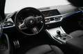 BMW 420 d Gran Coupe M Sport Navi/Temp/Kamera/Virtua Grau - thumbnail 14