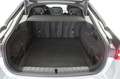 BMW 420 d Gran Coupe M Sport Navi/Temp/Kamera/Virtua Grau - thumbnail 31
