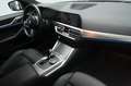 BMW 420 d Gran Coupe M Sport Navi/Temp/Kamera/Virtua Grau - thumbnail 7
