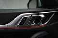 BMW 420 d Gran Coupe M Sport Navi/Temp/Kamera/Virtua Grau - thumbnail 26