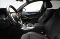 BMW 420 d Gran Coupe M Sport Navi/Temp/Kamera/Virtua Grau - thumbnail 10