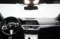 BMW 420 d Gran Coupe M Sport Navi/Temp/Kamera/Virtua Grau - thumbnail 15