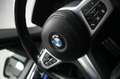 BMW 420 d Gran Coupe M Sport Navi/Temp/Kamera/Virtua Grau - thumbnail 24
