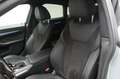 BMW 420 d Gran Coupe M Sport Navi/Temp/Kamera/Virtua Grau - thumbnail 11