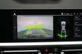 BMW 420 d Gran Coupe M Sport Navi/Temp/Kamera/Virtua Grau - thumbnail 16