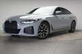 BMW 420 d Gran Coupe M Sport Navi/Temp/Kamera/Virtua Grau - thumbnail 3