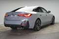 BMW 420 d Gran Coupe M Sport Navi/Temp/Kamera/Virtua Grau - thumbnail 4