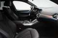 BMW 420 d Gran Coupe M Sport Navi/Temp/Kamera/Virtua Grau - thumbnail 6