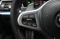 BMW 420 d Gran Coupe M Sport Navi/Temp/Kamera/Virtua Grau - thumbnail 21