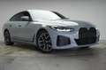 BMW 420 d Gran Coupe M Sport Navi/Temp/Kamera/Virtua Grau - thumbnail 1