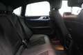 BMW 420 d Gran Coupe M Sport Navi/Temp/Kamera/Virtua Grau - thumbnail 9