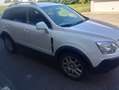 Opel Antara CDI 2.0 150 CV 2wd Bianco - thumbnail 1