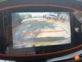 Toyota Aygo 70 x-play Gris - thumbnail 14