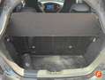 Toyota Aygo 70 x-play Gris - thumbnail 15