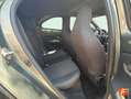 Toyota Aygo 70 x-play Gris - thumbnail 16