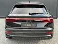 Audi Q8 TDI quattro 210 kW 3.0 V6 24V 210 kW (286 PS), ... Schwarz - thumbnail 5