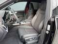 Audi Q8 TDI quattro 210 kW 3.0 V6 24V 210 kW (286 PS), ... Schwarz - thumbnail 10