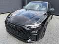 Audi Q8 TDI quattro 210 kW 3.0 V6 24V 210 kW (286 PS), ... Schwarz - thumbnail 2