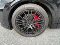 Audi Q8 TDI quattro 210 kW 3.0 V6 24V 210 kW (286 PS), ... Schwarz - thumbnail 7