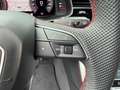 Audi Q8 TDI quattro 210 kW 3.0 V6 24V 210 kW (286 PS), ... Schwarz - thumbnail 14