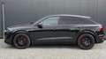 Audi Q8 TDI quattro 210 kW 3.0 V6 24V 210 kW (286 PS), ... Schwarz - thumbnail 8
