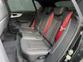 Audi Q8 TDI quattro 210 kW 3.0 V6 24V 210 kW (286 PS), ... Schwarz - thumbnail 19