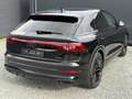 Audi Q8 TDI quattro 210 kW 3.0 V6 24V 210 kW (286 PS), ... Schwarz - thumbnail 4