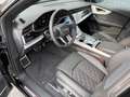 Audi Q8 TDI quattro 210 kW 3.0 V6 24V 210 kW (286 PS), ... Schwarz - thumbnail 9