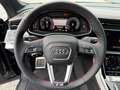 Audi Q8 TDI quattro 210 kW 3.0 V6 24V 210 kW (286 PS), ... Schwarz - thumbnail 11