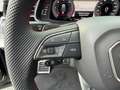 Audi Q8 TDI quattro 210 kW 3.0 V6 24V 210 kW (286 PS), ... Schwarz - thumbnail 13