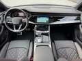 Audi Q8 TDI quattro 210 kW 3.0 V6 24V 210 kW (286 PS), ... Schwarz - thumbnail 12
