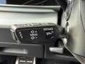 Audi Q8 TDI quattro 210 kW 3.0 V6 24V 210 kW (286 PS), ... Schwarz - thumbnail 15