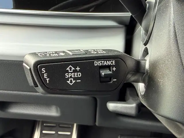 Audi Q8 TDI quattro 210 kW 3.0 V6 24V 210 kW (286 PS), ... Ansicht 15