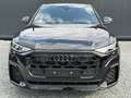 Audi Q8 TDI quattro 210 kW 3.0 V6 24V 210 kW (286 PS), ... Schwarz - thumbnail 3