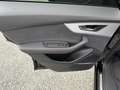 Audi Q8 TDI quattro 210 kW 3.0 V6 24V 210 kW (286 PS), ... Schwarz - thumbnail 20