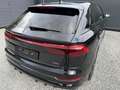 Audi Q8 TDI quattro 210 kW 3.0 V6 24V 210 kW (286 PS), ... Schwarz - thumbnail 6