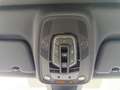 Audi Q8 TDI quattro 210 kW 3.0 V6 24V 210 kW (286 PS), ... Schwarz - thumbnail 17