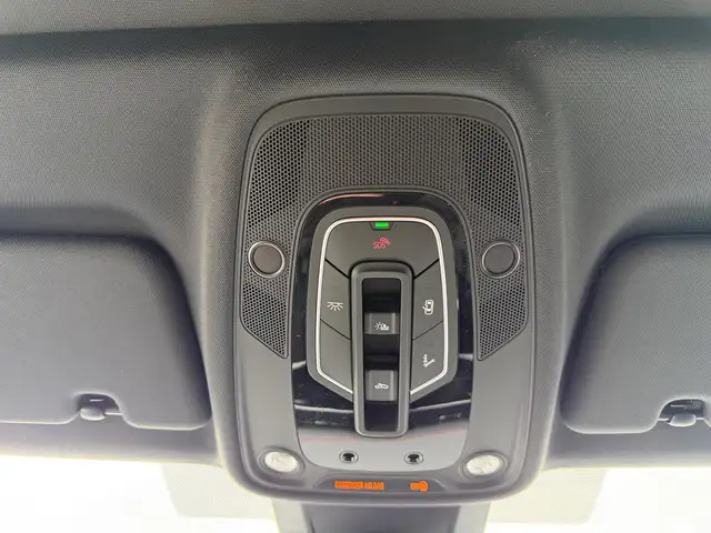 Audi Q8 TDI quattro 210 kW 3.0 V6 24V 210 kW (286 PS), ... Ansicht 17