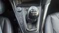Ford Focus Wagon 1.0 Titanium ST-Line Blau - thumbnail 20
