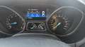 Ford Focus Wagon 1.0 Titanium ST-Line Blau - thumbnail 23