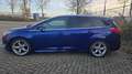 Ford Focus Wagon 1.0 Titanium ST-Line Blau - thumbnail 5