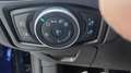 Ford Focus Wagon 1.0 Titanium ST-Line Blau - thumbnail 16