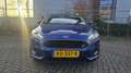 Ford Focus Wagon 1.0 Titanium ST-Line Blau - thumbnail 8