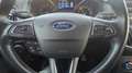 Ford Focus Wagon 1.0 Titanium ST-Line Blau - thumbnail 22