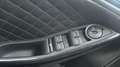 Ford Focus Wagon 1.0 Titanium ST-Line Blau - thumbnail 21