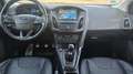 Ford Focus Wagon 1.0 Titanium ST-Line Blau - thumbnail 13
