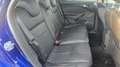 Ford Focus Wagon 1.0 Titanium ST-Line Blau - thumbnail 11