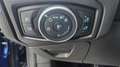 Ford Focus Wagon 1.0 Titanium ST-Line Blau - thumbnail 14