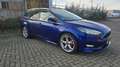 Ford Focus Wagon 1.0 Titanium ST-Line Blau - thumbnail 7