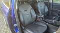 Ford Focus Wagon 1.0 Titanium ST-Line Blau - thumbnail 10